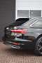 Audi A6 Avant 45 TFSI 265PK Quattro Pro Line | Navi Wegkl. Zwart - thumbnail 12