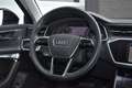 Audi A6 Avant 45 TFSI 265PK Quattro Pro Line | Navi Wegkl. Zwart - thumbnail 19