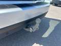 Ford Galaxy 2.0 EcoBlue Trend Start/Stopp *ACC* Silber - thumbnail 30