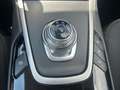 Ford Galaxy 2.0 EcoBlue Trend Start/Stopp *ACC* Silber - thumbnail 24