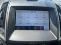 Ford Galaxy 2.0 EcoBlue Trend Start/Stopp *ACC* Silber - thumbnail 19