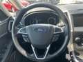Ford Galaxy 2.0 EcoBlue Trend Start/Stopp *ACC* Silber - thumbnail 15