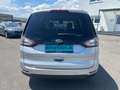 Ford Galaxy 2.0 EcoBlue Trend Start/Stopp *ACC* Silber - thumbnail 7
