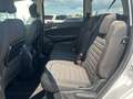 Ford Galaxy 2.0 EcoBlue Trend Start/Stopp *ACC* Silber - thumbnail 10