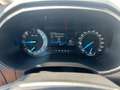 Ford Galaxy 2.0 EcoBlue Trend Start/Stopp *ACC* Silber - thumbnail 16