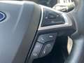 Ford Galaxy 2.0 EcoBlue Trend Start/Stopp *ACC* Silber - thumbnail 18