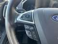 Ford Galaxy 2.0 EcoBlue Trend Start/Stopp *ACC* Silber - thumbnail 17