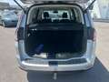 Ford Galaxy 2.0 EcoBlue Trend Start/Stopp *ACC* Silber - thumbnail 29