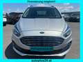 Ford Galaxy 2.0 EcoBlue Trend Start/Stopp *ACC* Silber - thumbnail 2