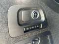 Ford Galaxy 2.0 EcoBlue Trend Start/Stopp *ACC* Silber - thumbnail 28