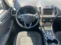 Ford Galaxy 2.0 EcoBlue Trend Start/Stopp *ACC* Silber - thumbnail 14