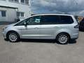 Ford Galaxy 2.0 EcoBlue Trend Start/Stopp *ACC* Silber - thumbnail 5