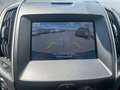 Ford Galaxy 2.0 EcoBlue Trend Start/Stopp *ACC* Silber - thumbnail 21