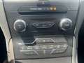 Ford Galaxy 2.0 EcoBlue Trend Start/Stopp *ACC* Silber - thumbnail 22