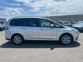 Ford Galaxy 2.0 EcoBlue Trend Start/Stopp *ACC* Silber - thumbnail 4