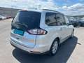 Ford Galaxy 2.0 EcoBlue Trend Start/Stopp *ACC* Silber - thumbnail 6