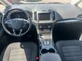 Ford Galaxy 2.0 EcoBlue Trend Start/Stopp *ACC* Silber - thumbnail 13