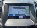 Ford Galaxy 2.0 EcoBlue Trend Start/Stopp *ACC* Silber - thumbnail 20