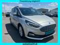 Ford Galaxy 2.0 EcoBlue Trend Start/Stopp *ACC* Silber - thumbnail 3