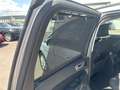 Ford Galaxy 2.0 EcoBlue Trend Start/Stopp *ACC* Silber - thumbnail 27