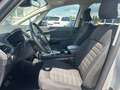 Ford Galaxy 2.0 EcoBlue Trend Start/Stopp *ACC* Silber - thumbnail 9