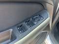 Ford Galaxy 2.0 EcoBlue Trend Start/Stopp *ACC* Silber - thumbnail 25