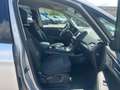 Ford Galaxy 2.0 EcoBlue Trend Start/Stopp *ACC* Silber - thumbnail 12