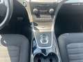 Ford Galaxy 2.0 EcoBlue Trend Start/Stopp *ACC* Silber - thumbnail 23