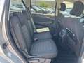 Ford Galaxy 2.0 EcoBlue Trend Start/Stopp *ACC* Silber - thumbnail 11