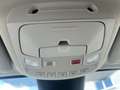 Ford Galaxy 2.0 EcoBlue Trend Start/Stopp *ACC* Silber - thumbnail 26