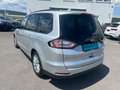 Ford Galaxy 2.0 EcoBlue Trend Start/Stopp *ACC* Silber - thumbnail 8