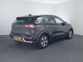 Kia Niro 1.6 GDi Hybrid DynamicPlusLine | Stoel+stuur verwa Noir - thumbnail 2