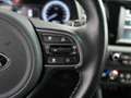 Kia Niro 1.6 GDi Hybrid DynamicPlusLine | Stoel+stuur verwa Noir - thumbnail 19