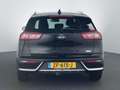 Kia Niro 1.6 GDi Hybrid DynamicPlusLine | Stoel+stuur verwa Noir - thumbnail 6