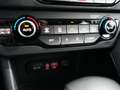 Kia Niro 1.6 GDi Hybrid DynamicPlusLine | Stoel+stuur verwa Noir - thumbnail 16