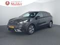 Kia Niro 1.6 GDi Hybrid DynamicPlusLine | Stoel+stuur verwa Noir - thumbnail 1
