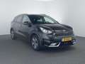 Kia Niro 1.6 GDi Hybrid DynamicPlusLine | Stoel+stuur verwa Noir - thumbnail 9