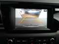Kia Niro 1.6 GDi Hybrid DynamicPlusLine | Stoel+stuur verwa Noir - thumbnail 11