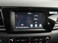 Kia Niro 1.6 GDi Hybrid DynamicPlusLine | Stoel+stuur verwa Noir - thumbnail 8