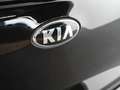 Kia Niro 1.6 GDi Hybrid DynamicPlusLine | Stoel+stuur verwa Noir - thumbnail 27