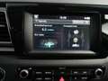 Kia Niro 1.6 GDi Hybrid DynamicPlusLine | Stoel+stuur verwa Noir - thumbnail 15