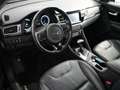 Kia Niro 1.6 GDi Hybrid DynamicPlusLine | Stoel+stuur verwa Noir - thumbnail 7