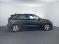 Kia Niro 1.6 GDi Hybrid DynamicPlusLine | Stoel+stuur verwa Noir - thumbnail 14