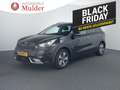 Kia Niro 1.6 GDi Hybrid DynamicPlusLine | Stoel+stuur verwa Noir - thumbnail 1