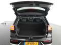 Kia Niro 1.6 GDi Hybrid DynamicPlusLine | Stoel+stuur verwa Noir - thumbnail 26