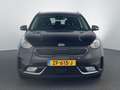 Kia Niro 1.6 GDi Hybrid DynamicPlusLine | Stoel+stuur verwa Noir - thumbnail 5