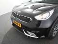 Kia Niro 1.6 GDi Hybrid DynamicPlusLine | Stoel+stuur verwa Noir - thumbnail 25