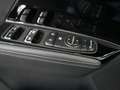 Kia Niro 1.6 GDi Hybrid DynamicPlusLine | Stoel+stuur verwa Noir - thumbnail 22