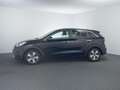 Kia Niro 1.6 GDi Hybrid DynamicPlusLine | Stoel+stuur verwa Noir - thumbnail 13