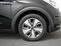 Kia Niro 1.6 GDi Hybrid DynamicPlusLine | Stoel+stuur verwa Noir - thumbnail 24